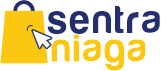 SENTRA NIAGA